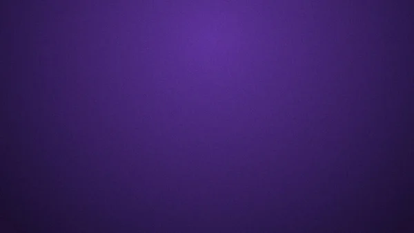Bellissimo Colore Viola Sfondo Glitter — Foto Stock