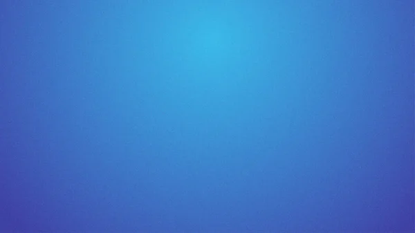 美しいブルーカラーグリッター背景 — ストック写真