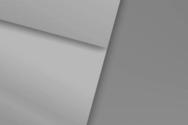 Çapraz ve Soyut Şekillendirilmiş Renkli Arkaplan