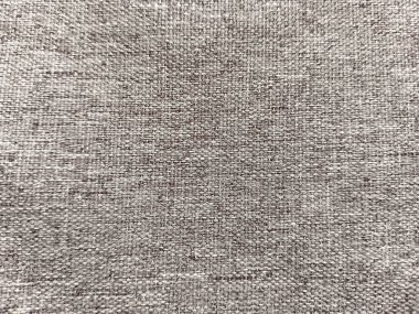 Kumaş dokusu arkaplanının yakın görüntüsü