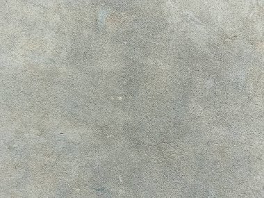 kaba alçı duvar dokusu arkaplanı