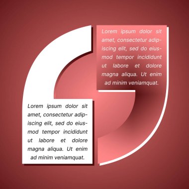 Alıntı Kart Şablonu - Tanımlama Tasarımı - Sosyal Medya Gönderileri Tasarımı