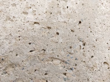 Eski Taş Doku Geçmişi - Sert Beton Arkaplan