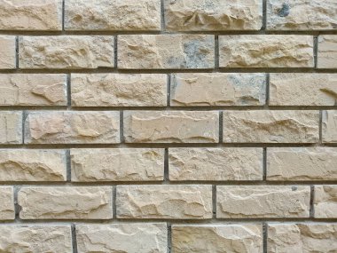 Kaplama Taşları Duvar Dokusu Arkaplanı