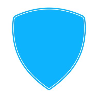 Modern Logo Tasarımı - M Logo Tasarımı - Kalkan Tasarımı