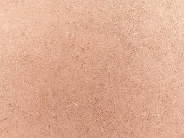 Karton Yüzey Deseni Doku Arkaplanı