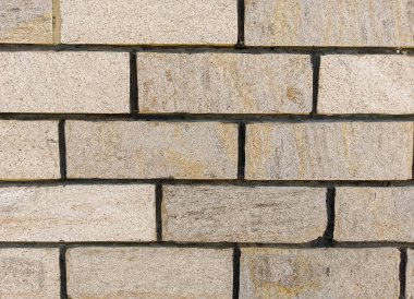 Kaplama Taş duvar dokusu arkaplanı