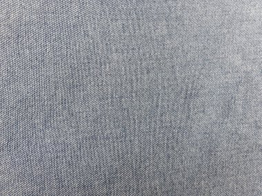 Kotların Kumaş Doku Tasarımı