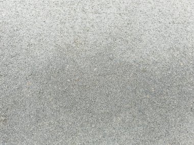 Beyaz Dokunun Dışında - Sert Beyaz Doku Arkaplanı - Alçı Duvar Dokusu