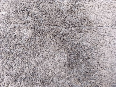 Kürk dokusu arka planı. kürk kumaş arkaplanı