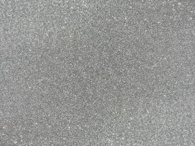 Gri ve beyaz Işıltılı Arkaplan Parıldayan Parıltıları
