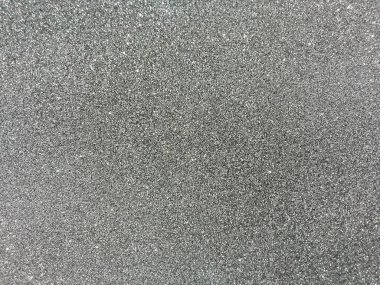 Gri ve beyaz Işıltılı Arkaplan Parıldayan Parıltıları