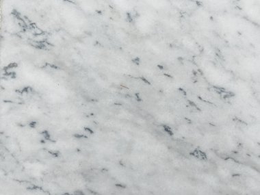 Gri Mermer Granyte Doku Arkaplanı