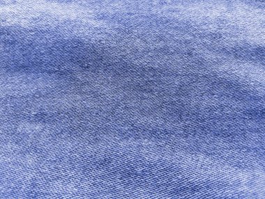 Kotun Kumaş Doku Arkaplanı - Febric Doku Arkaplanı