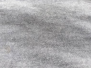 Kotun Kumaş Doku Arkaplanı - Febric Doku Arkaplanı