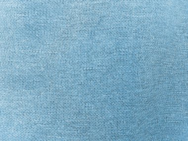 Örülmüş Kumaş Doku Deseni Arkaplanı