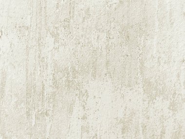 Kaba Duvar Doku Örnekleri Arkaplanı - Tanecikli Desen