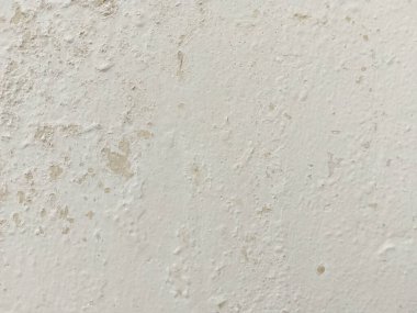 Kaba Duvar Doku Örnekleri Arkaplanı - Tanecikli Desen