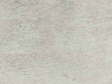 Kaba Duvar Doku Örnekleri Arkaplanı - Tanecikli Desen