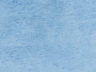 Kaba Duvar Doku Örnekleri Arkaplanı - Tanecikli Desen