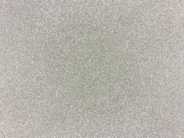 Parlak Gri Renkli Parıldayan Arkaplan