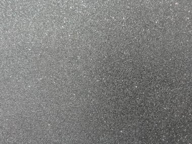 Gümüş ve Gri Parıltı Arkaplanı - Parıldayan ve Parlayan Arkaplan