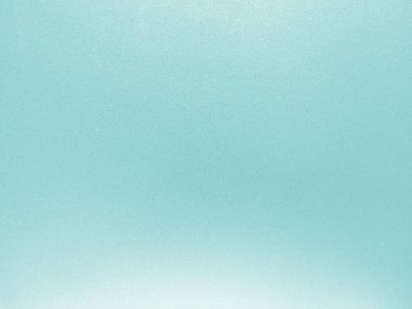 Yumuşak Parıldayan Arkaplan - Gradyan Yumuşak Arkaplan