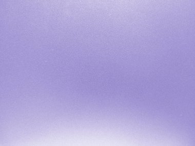 Yumuşak Parıldayan Arkaplan - Gradyan Yumuşak Arkaplan