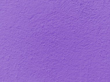 Beyaz Yıkanmış Kabartmalı Doku - Yüksek Detaylı Tahıl Doku Arkaplanı