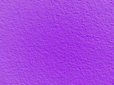 Beyaz Yıkanmış Kabartmalı Doku - Yüksek Detaylı Tahıl Doku Arkaplanı