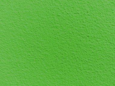 Beyaz Yıkanmış Kabartmalı Doku - Yüksek Detaylı Tahıl Doku Arkaplanı