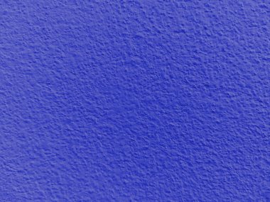 Beyaz Yıkanmış Kabartmalı Doku - Yüksek Detaylı Tahıl Doku Arkaplanı