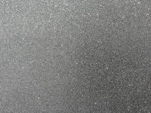 Gümüş ve Gri Parıltı Arkaplanı - Parıldayan ve Parlayan Arkaplan