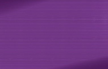 Kapalı Kapı Deseni Arkaplan Tasarımı