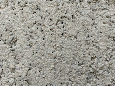 Çimento Bloğu Beton Doku Kalıbı Arkaplanı