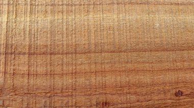 Kesici Ahşap Desenli Arkaplan