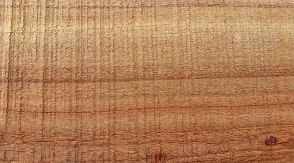 Kesici Ahşap Desenli Arkaplan