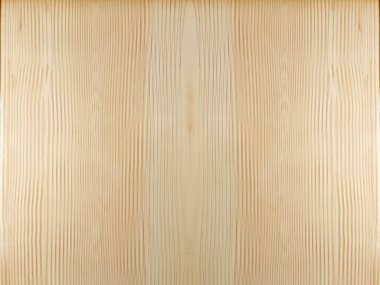 Altın Ahşap Dikey Çizgiler Doku Deseni Arkaplanı