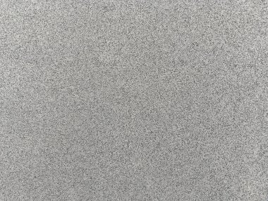 Siyah noktalı desenli gri arkaplan