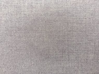 Gri Kumaş Doku Deseni Arkaplanı