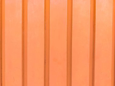 Kırmızı keten levha desenli arka plan