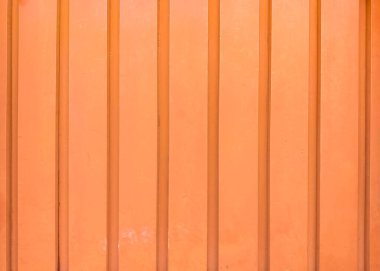 Kırmızı keten levha desenli arka plan