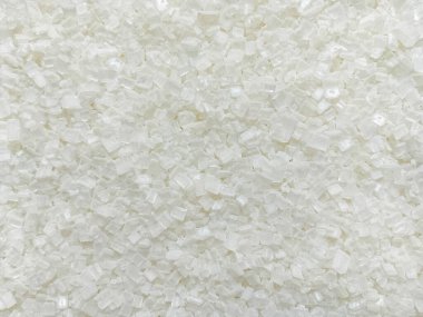 Şekerleme Arkaplan Deseni