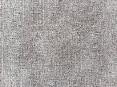 Tekstil Kumaşı Deseni Arkaplanı