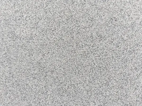 Siyah noktalı desenli gri arkaplan