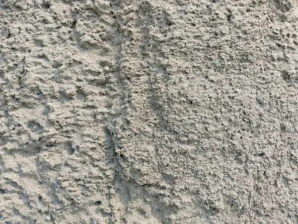 Organik Kum Deseni Arkaplanı