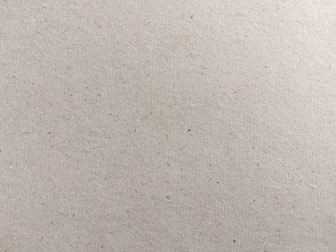 Açık Gri Geri Dönüşümlü Kağıt Yüzeyinin Çok Renkli Beneklerle Yakın Çekimi