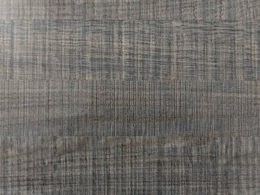 Gri örülmüş Yüzey Şebeke benzeri doku ve Ağaca Benzer Desenli