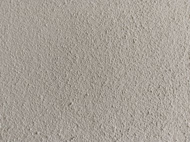 Beyaz beton desenli arka plan - Rastgele doku arkaplanı