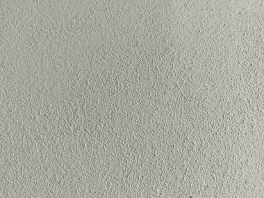 Beyaz beton desenli arka plan - Rastgele doku arkaplanı